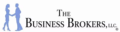 The Business Brokers LLC